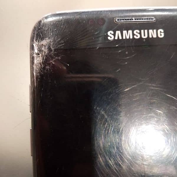 Samsung S7 edge Non Pta 1