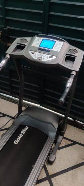 Treadmills for sale 0316/1736/128 whatsapp 18