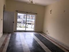 2800 Sq Feet Upper Portion Available For Rent In I-8 Sector Islamabad