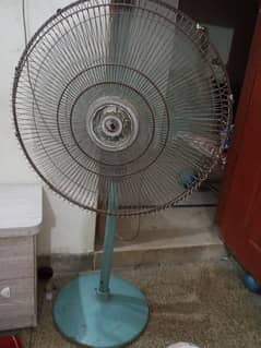 used fan for sale