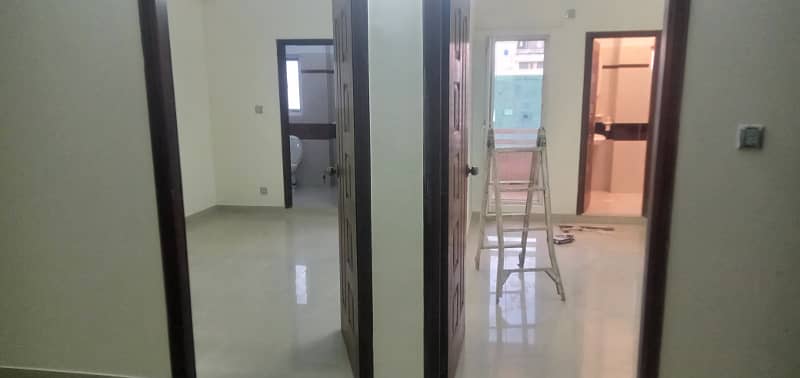 Flet for rent G15 Islmamabad 6