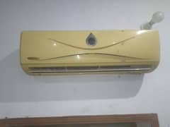 AC FOR SALE