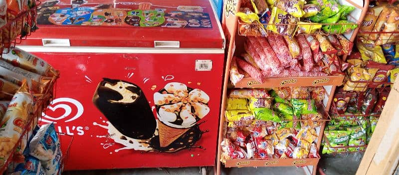 Cash carry for sale 10
