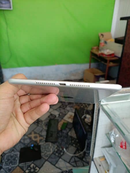 Ipad mini 5 64 gb 2