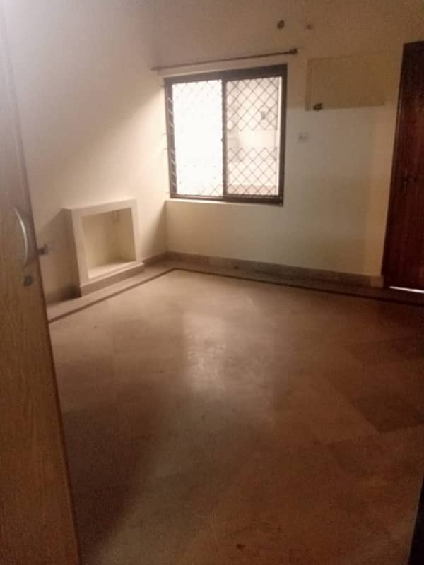 3200 Sq Feet Upper Portion Available For Rent In I-8 Sector Islamabad 3