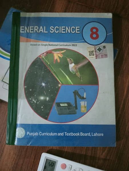 uses book for class 8 1