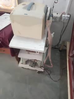 Ultrasound for sale