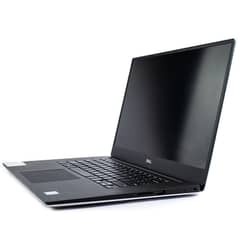 Dell precision 5530