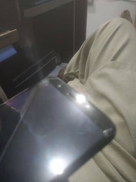 OnePlus 5t 1