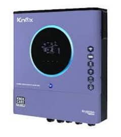 knox 6 kw pv 8000 pv 7200 pv 7500 4 kw knox pv 5600 knox available