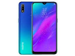 Realme 3 0