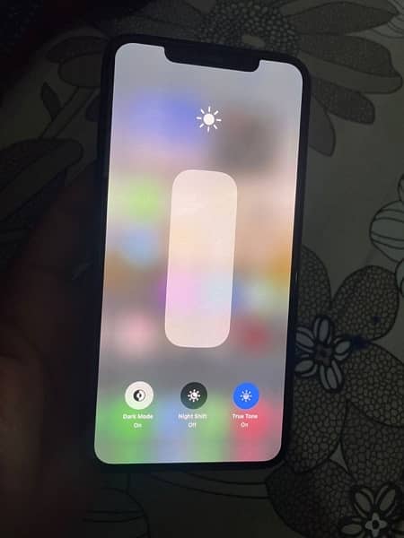 iphone 11 pro max exchange 1