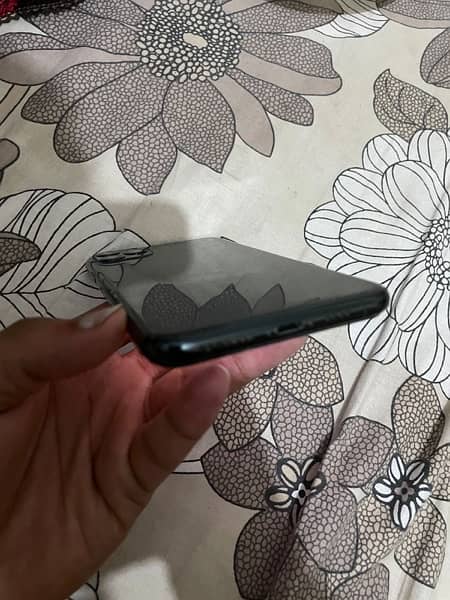 iphone 11 pro max exchange 2