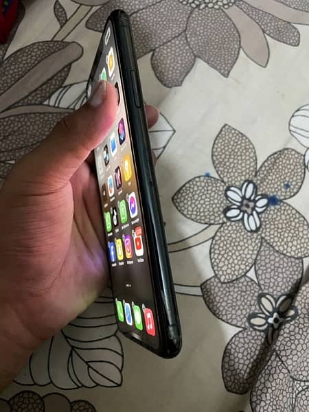 iphone 11 pro max exchange 3