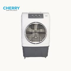 Cherry Air Coolers 0