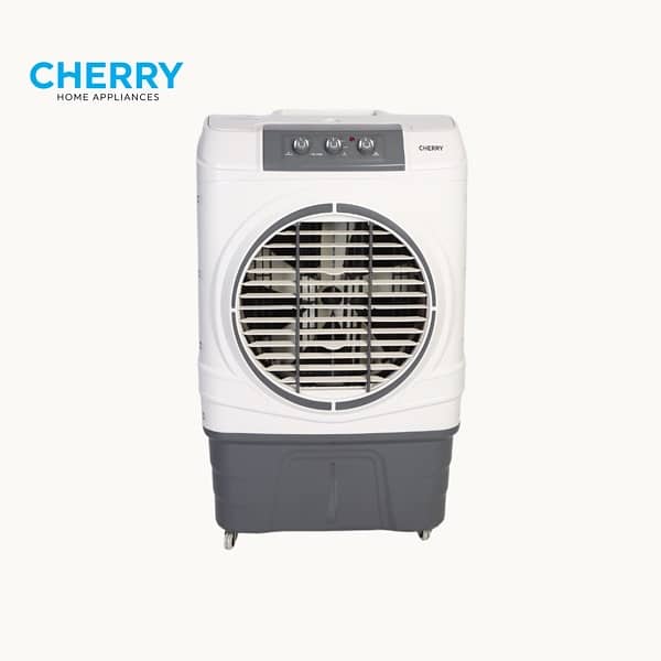 Cherry Air Coolers 0