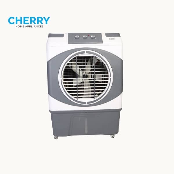 Cherry Air Coolers 2