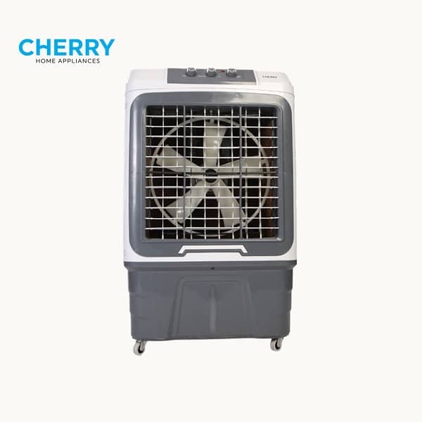 Cherry Air Coolers 3