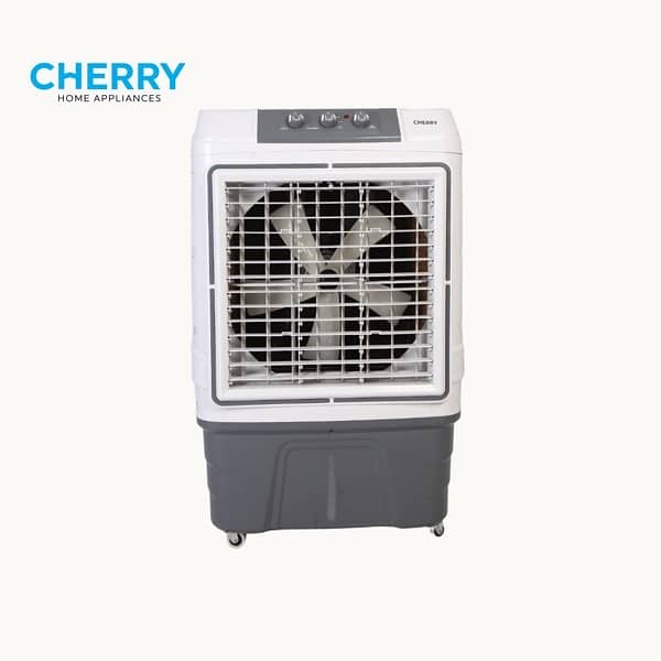 Cherry Air Coolers 4
