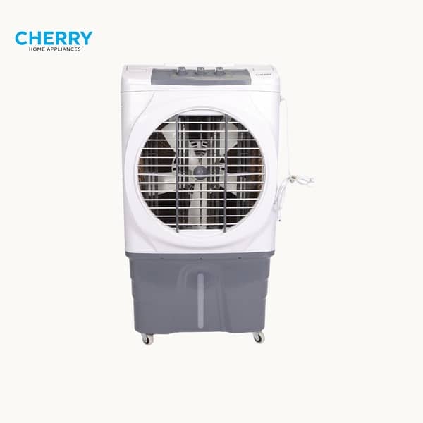 Cherry Air Coolers 5