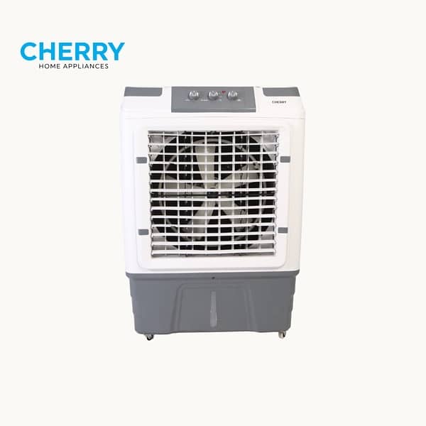 Cherry Air Coolers 6