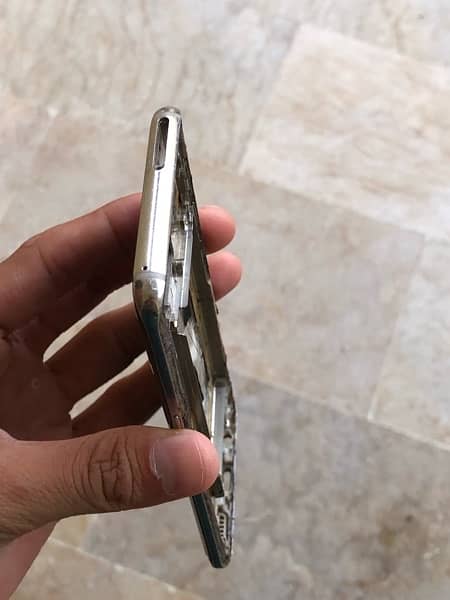 samsung s8 housing available all ok 6