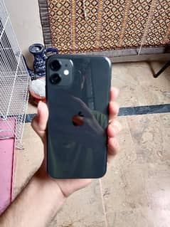 iphone 11 64gb non pta 0