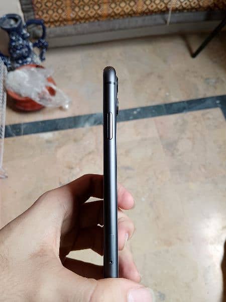 iphone 11 64gb non pta 1