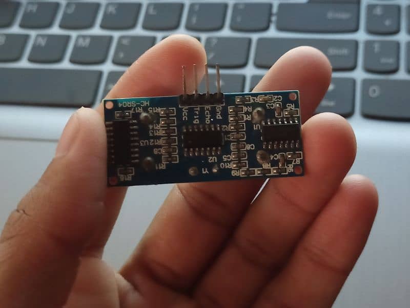 Arduino and Raspberry Pi pico 6