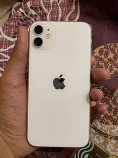 IPhone 11 non pta 0