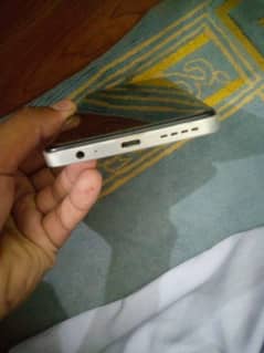 infinix hot 30 0