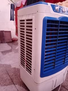 kohinoor Air cooler 0