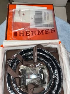 HERMES