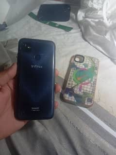 for sell 0