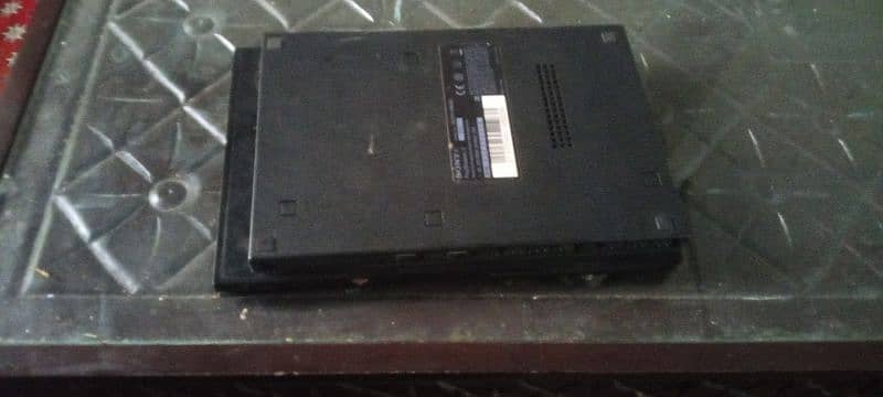 Ps2 only console 1