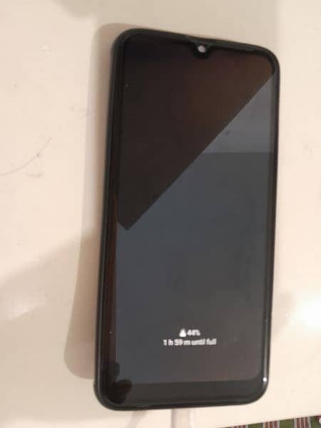 SAMSUNG A20 FOR SALE 4