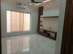 1 Kanal Brand New House Available For Sale in Bahria Town Ph;4 Rawalpindi 0