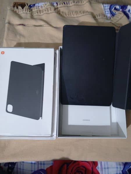 Xiaomi pas 5 10/9 sireas boy call me 4