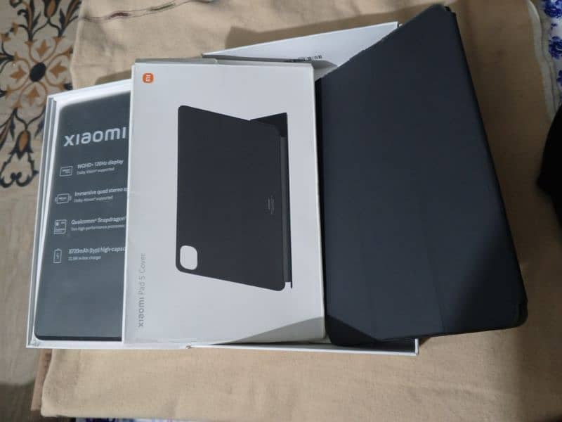 Xiaomi pas 5 10/9 sireas boy call me 13