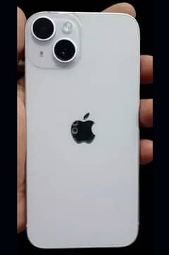 I phone 14