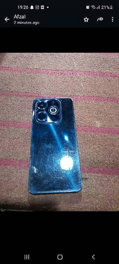 infinix hot 40i 8/256 03087921369 0