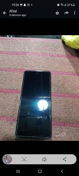 infinix hot 40i 8/256 03087921369 1