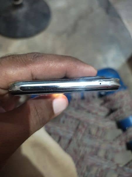 OnePlus N200 (original mobile 100,%) 3
