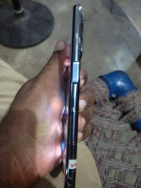 OnePlus N200 (original mobile 100,%) 4