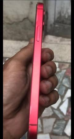 iPhone 12 JV non active 64gd waterpack condition 10 10 03075655965