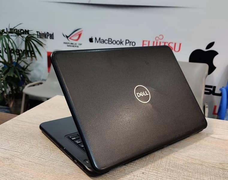 DELL LATITUDE 3300  (i5 8th Gen) Available in Quantity 5