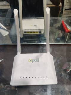 ptcl device for sell