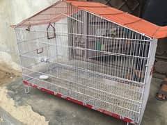 cage for sale