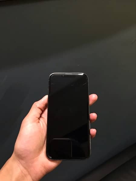 iPhone 13 pro non pta 1 TB 2