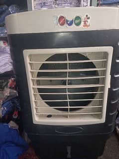 12v Air Cooler
